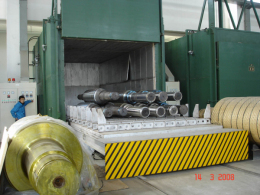 博納德工程案例